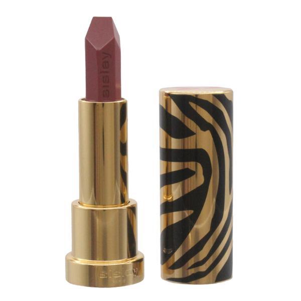 Sisley Le Phyto Rouge růžová rtěnka odstín 21 Rose Noumea