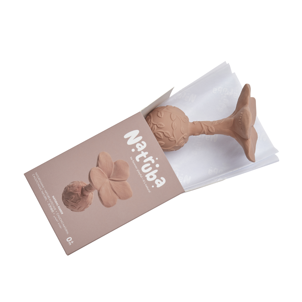 Natruba