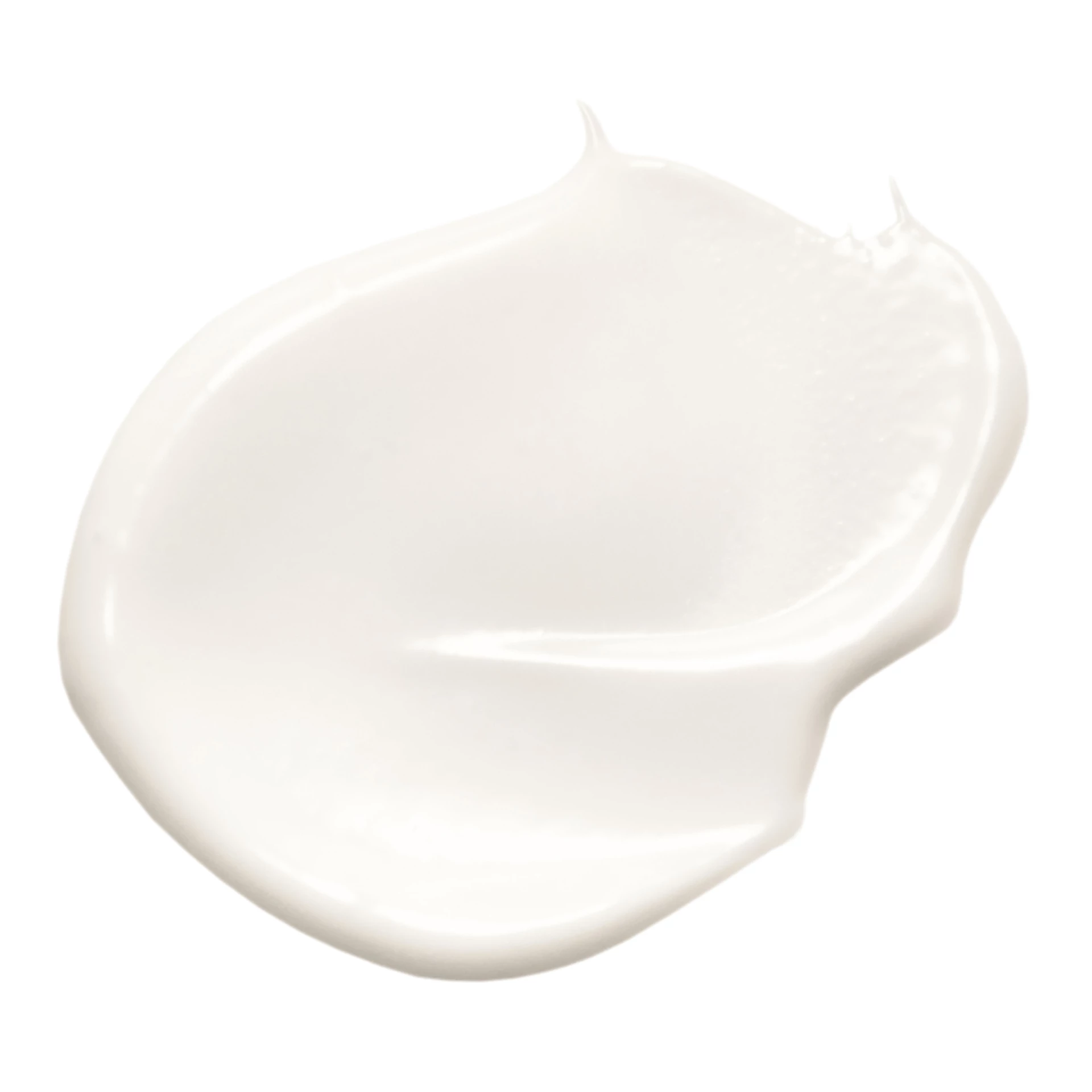 Smoothness Bare Haven Soft hidratáló 50 g - bareMinerals