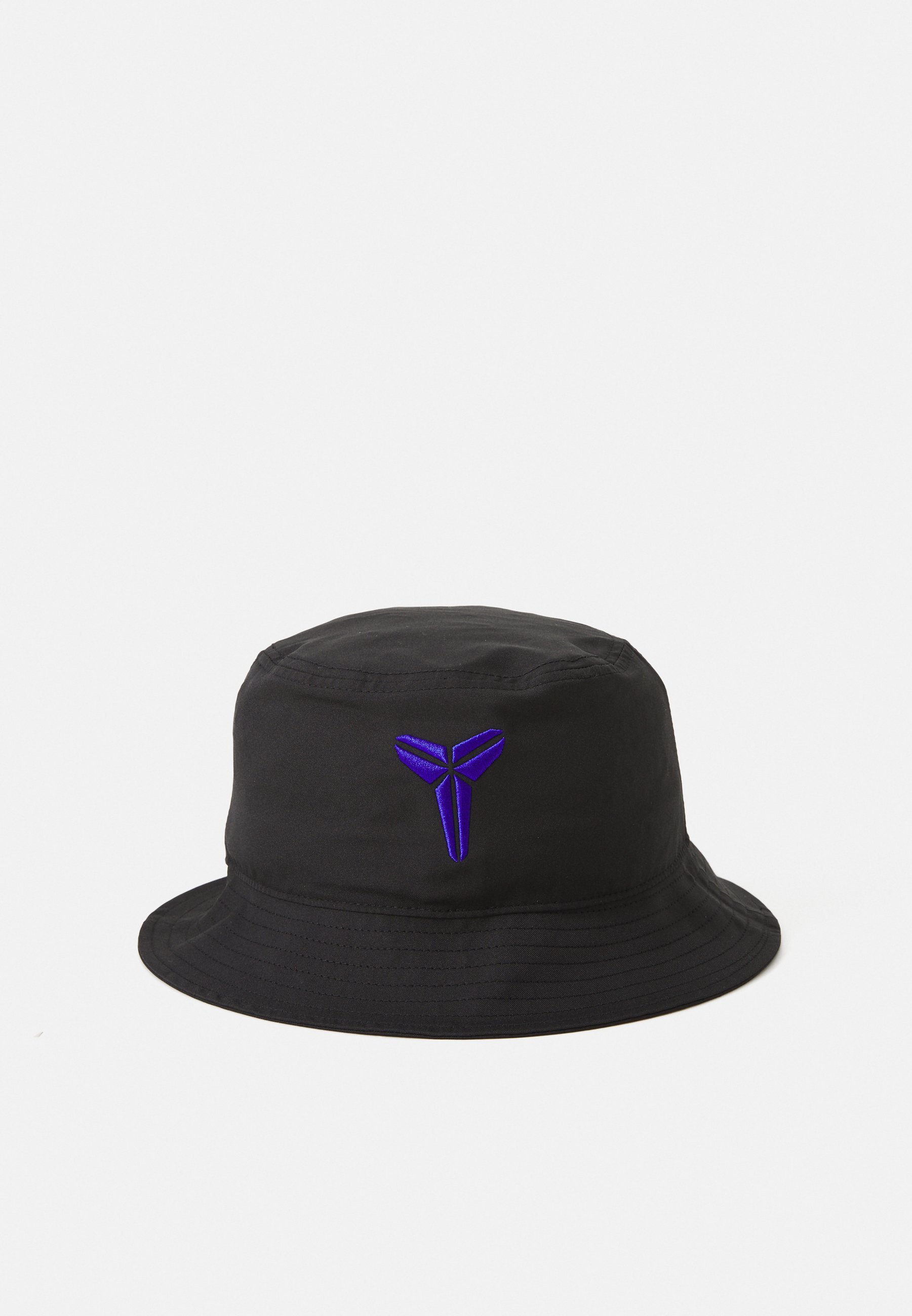 Nike Performance FC BARCELONA APEX BUCKET UNISEX - Clubkleding - zwart/Perzisch violet