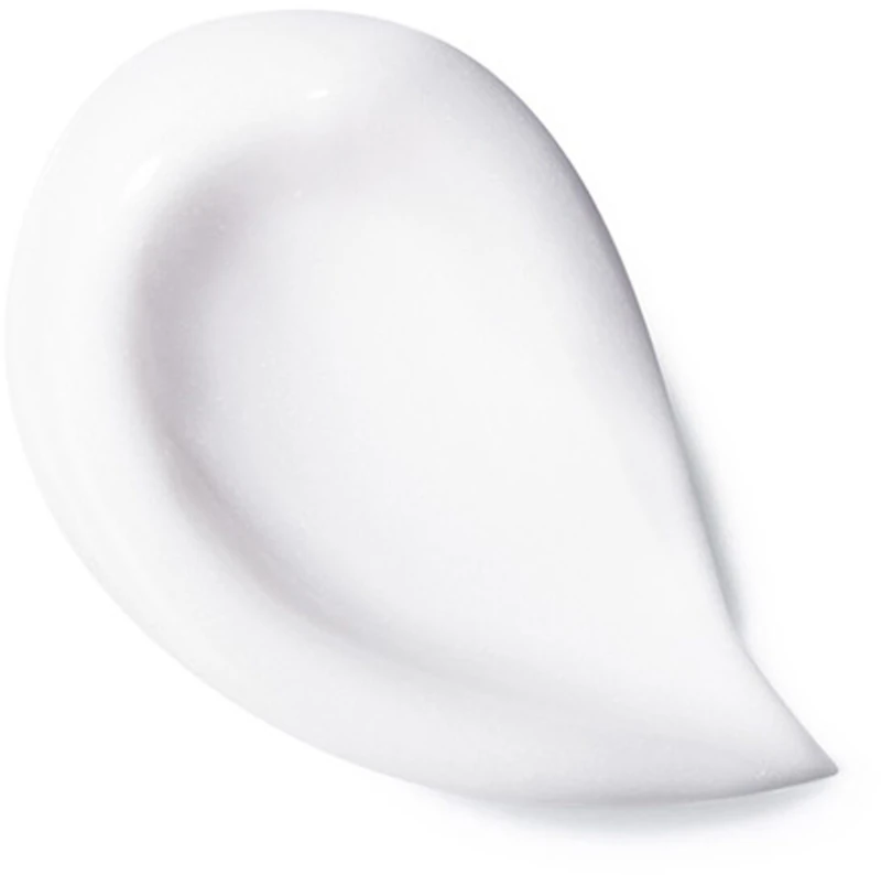 DIOR Le Baume creme multifuncional