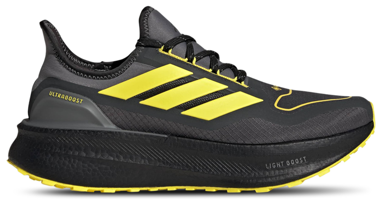 adidas Ultraboost 5 Gtx