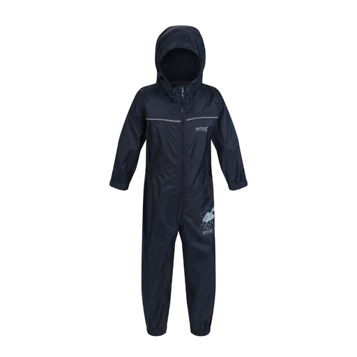 Great Outdoors Traje Imperméable Regatta Puddle IV