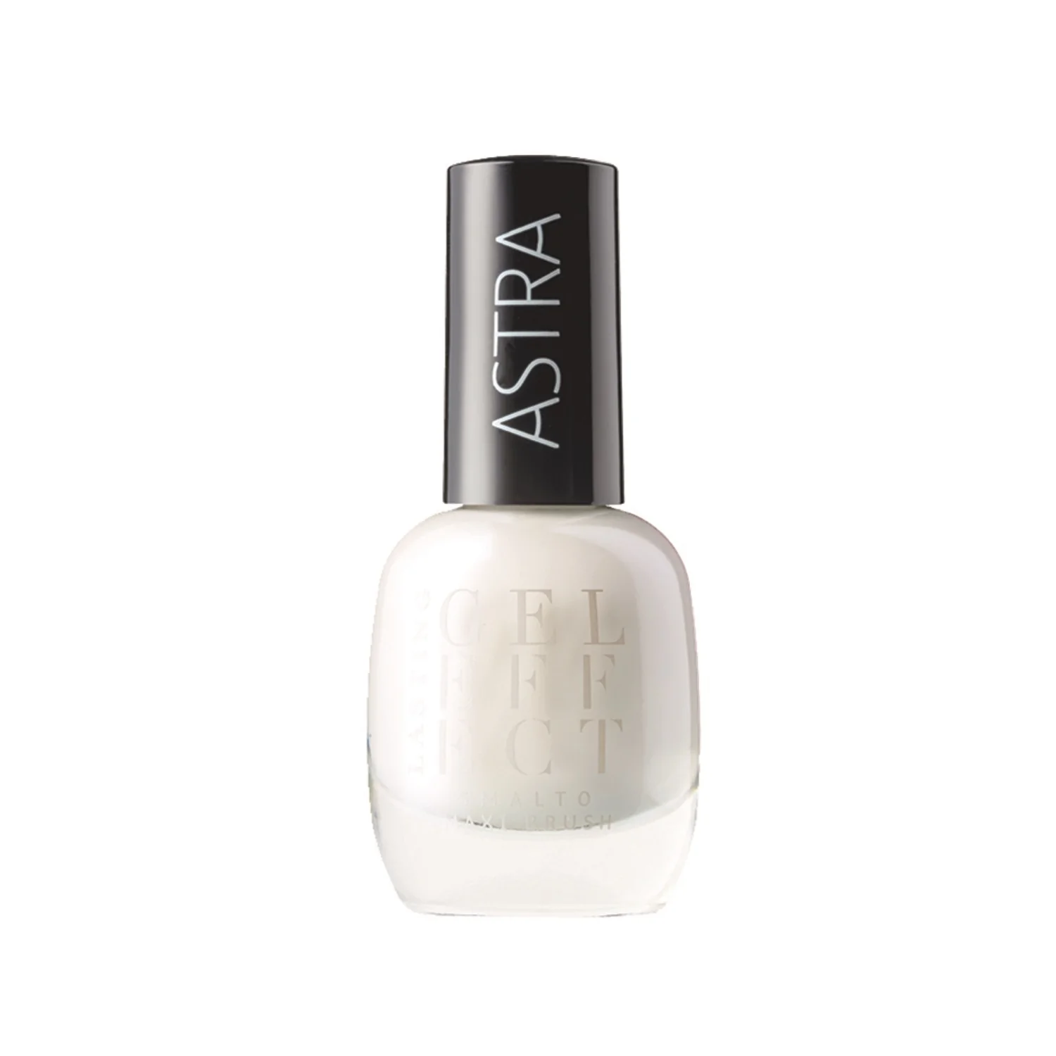 Unghie LASTING GEL EFFECT - Smalto Effetto Gel