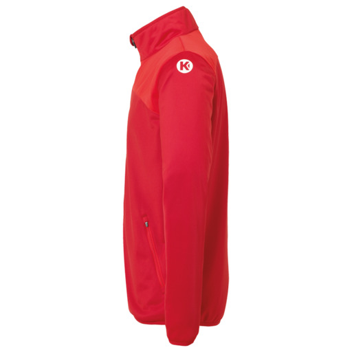  Poly bunda Emotion 2.0 Red Kempa