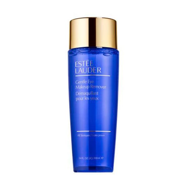 Gyengéd szemfesték-lemosó| 100ML