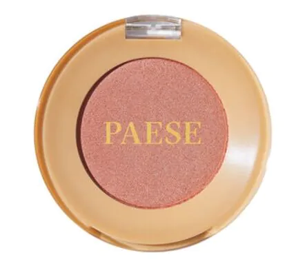 Paese Selfglow Blush Róż do policzków 06 Sunset