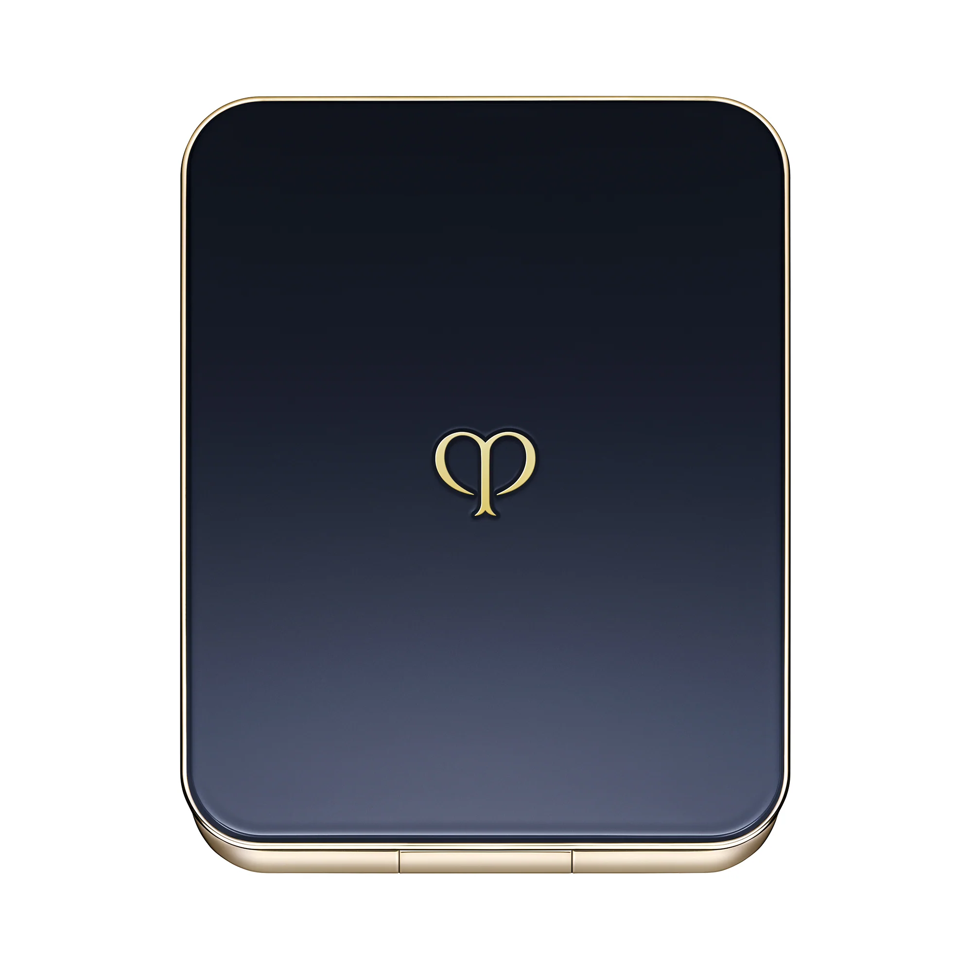 Occhi Eye Color Quad (Custodia) - Altri Accessori