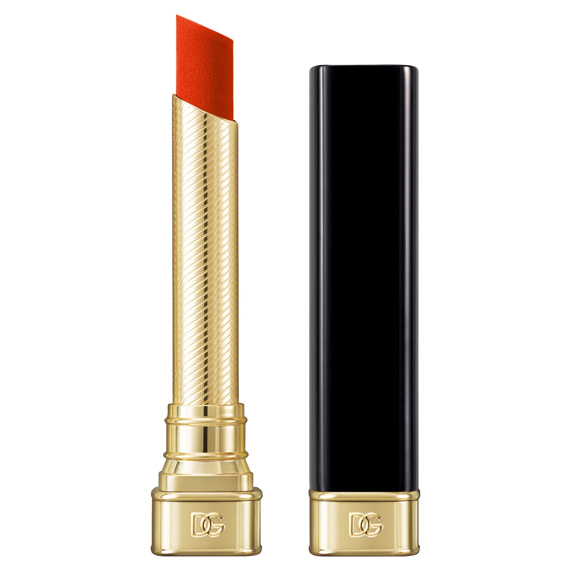 Labbra My Comfy Matte Lip Stylo, colore intenso istantaneo e idratazione - Rossetto mat