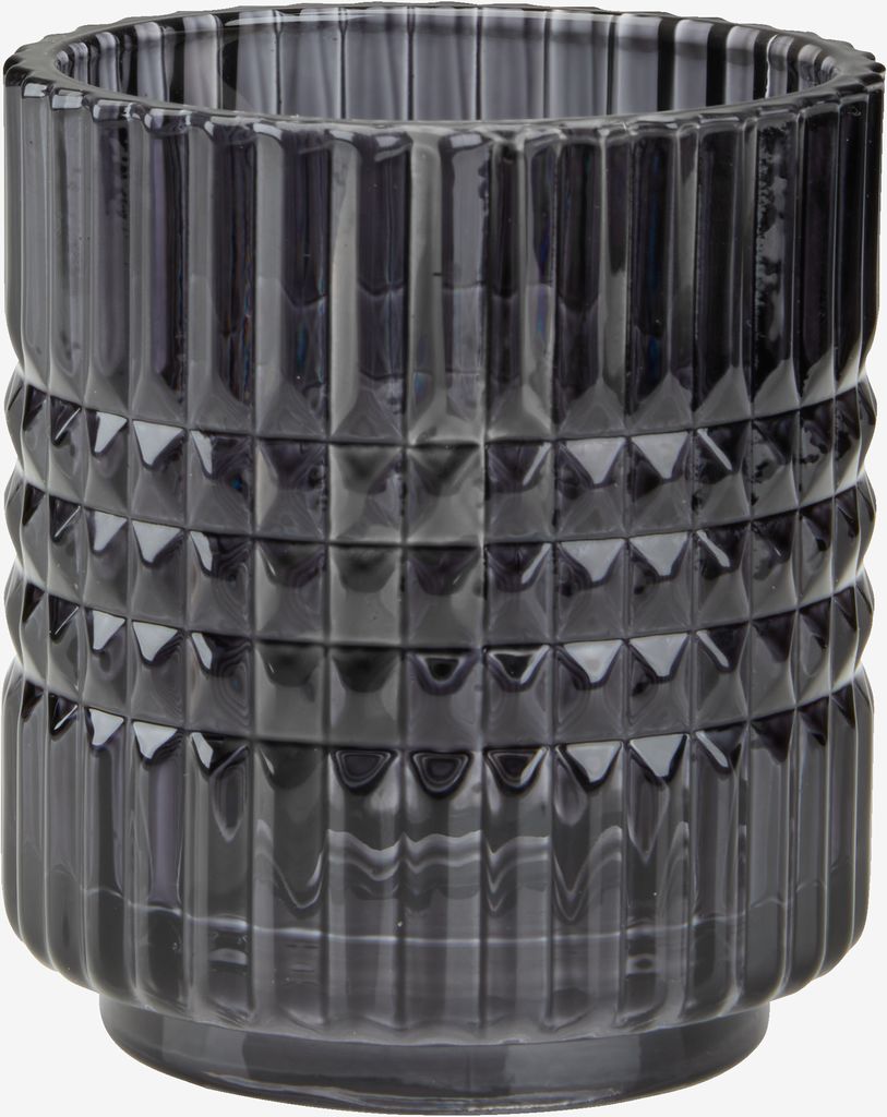 ROTEBERG ROTEBERG zobu birstes turētājs pelēks