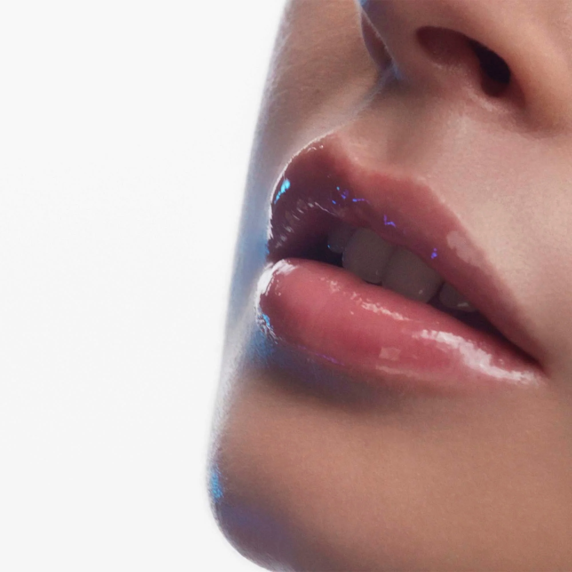 Hyalu-Filler Balsamo Labbra - Volumizzante Labbra, Gloss