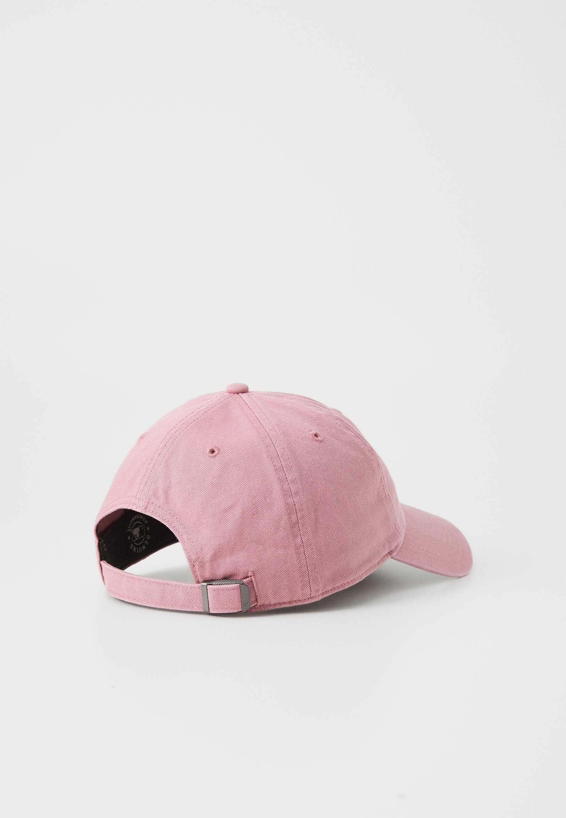 Casquettes de 1947