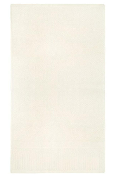 Ręcznik Ivo 30x50 kremowy 500 g/m2 frotte