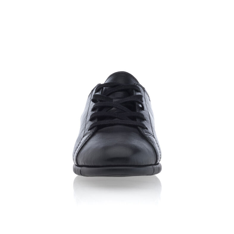 Baskets / sneakers Femme Noir