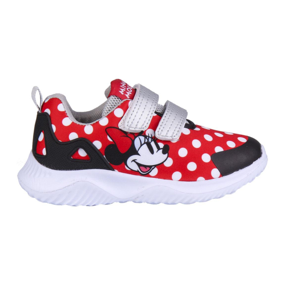  Minnie Mouse sportbačiai 74014
