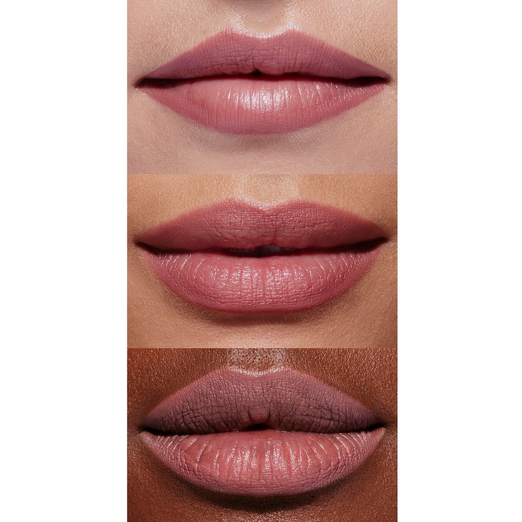 elf Cosmetics olovka za usne Cream Glide olovka za usne - 1 g