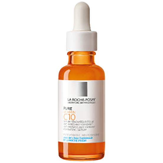 La Roche-Posay Pure Vitamin C12