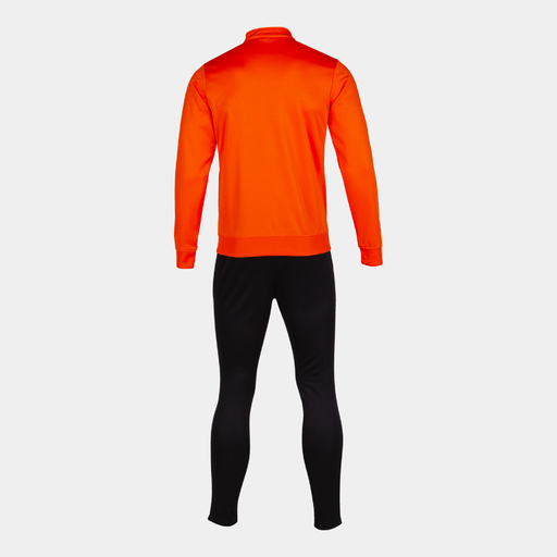  Chandal Joma Academie II