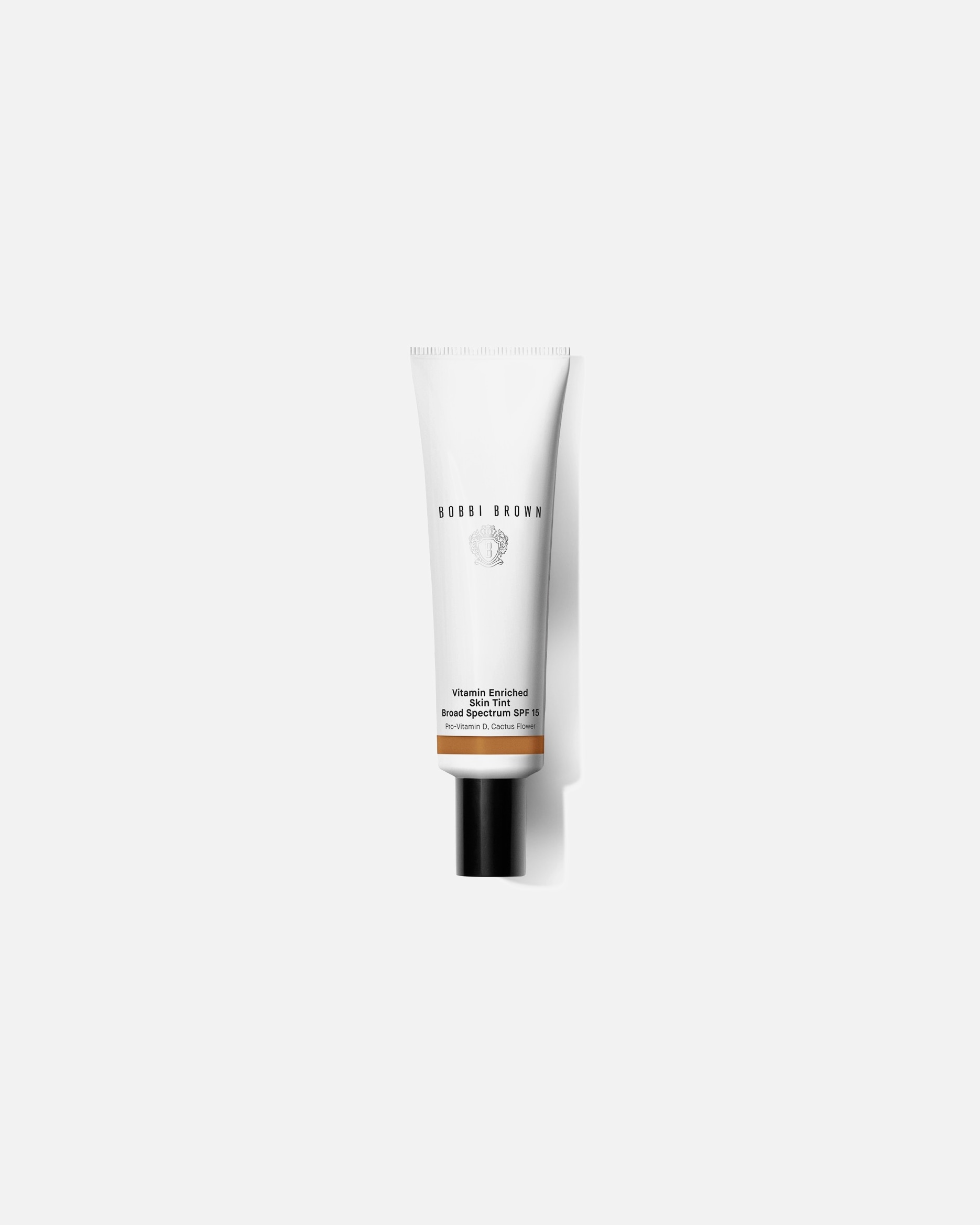 Bobbi Brown kamuflasjekrem vitaminberikede hudfarge - 50 ml