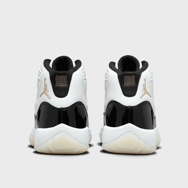 Air Jordan 11 Retro (GS)