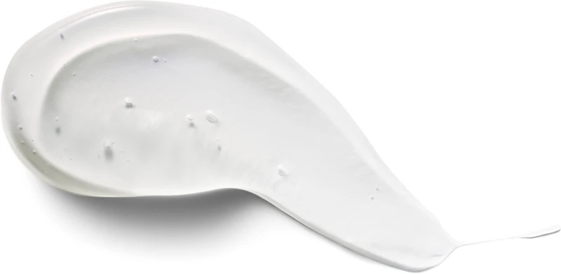 Aveda Nutriplenish™ Curl Gelée drėkinamasis garbanas formuojantis gelis