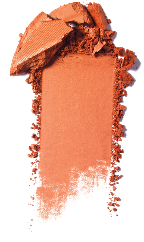 Clinique True Bronze™ Pressed Powder Bronzer pode ser usado