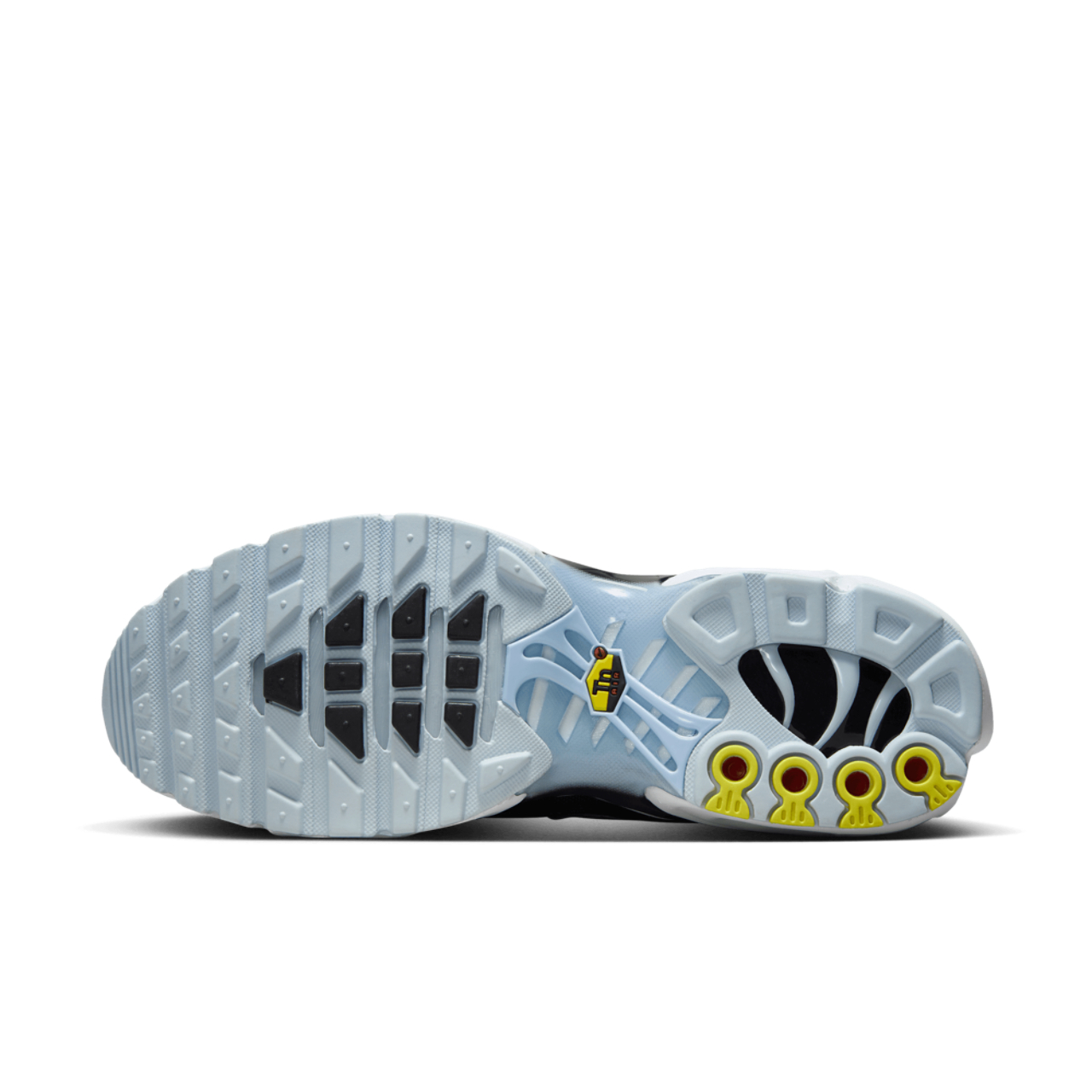 Nike Air Max Tuned 1