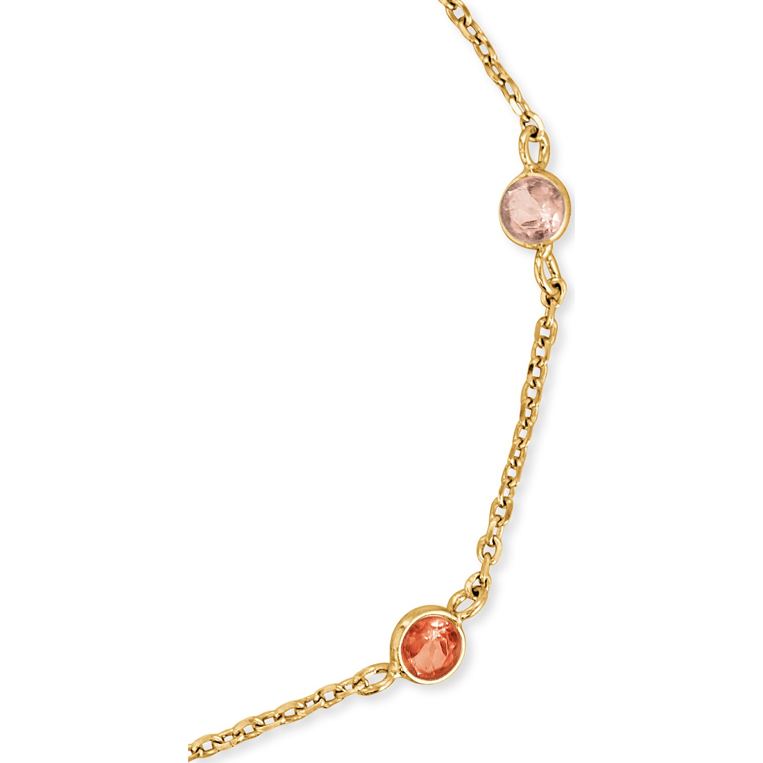 Engelsrufer Bracelets