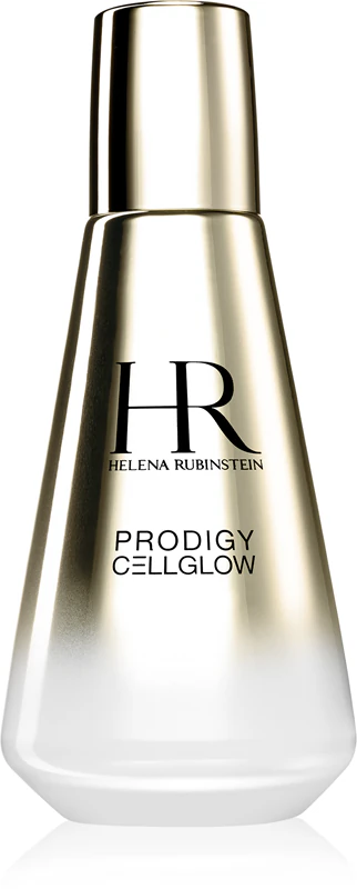 Helena Rubinstein Prodigy Cellglow Concentrado Anti-Rugas