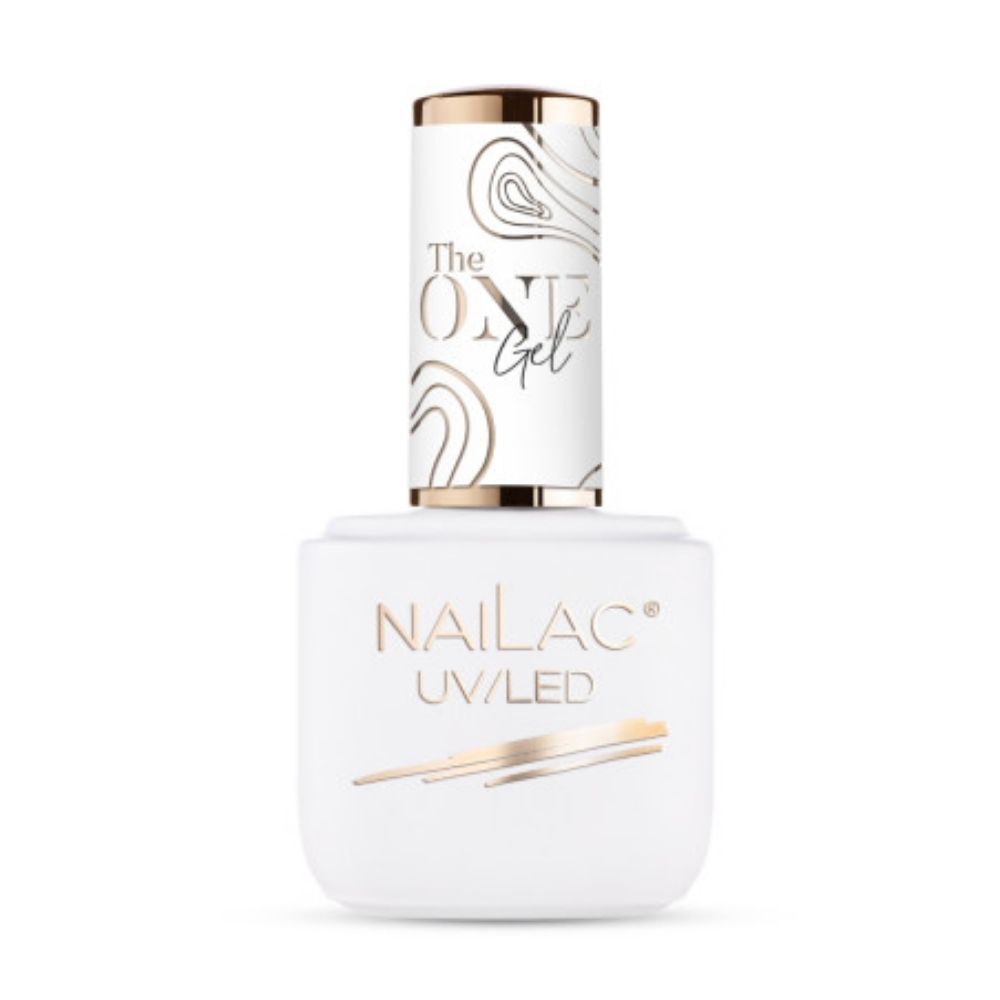 NaiLac