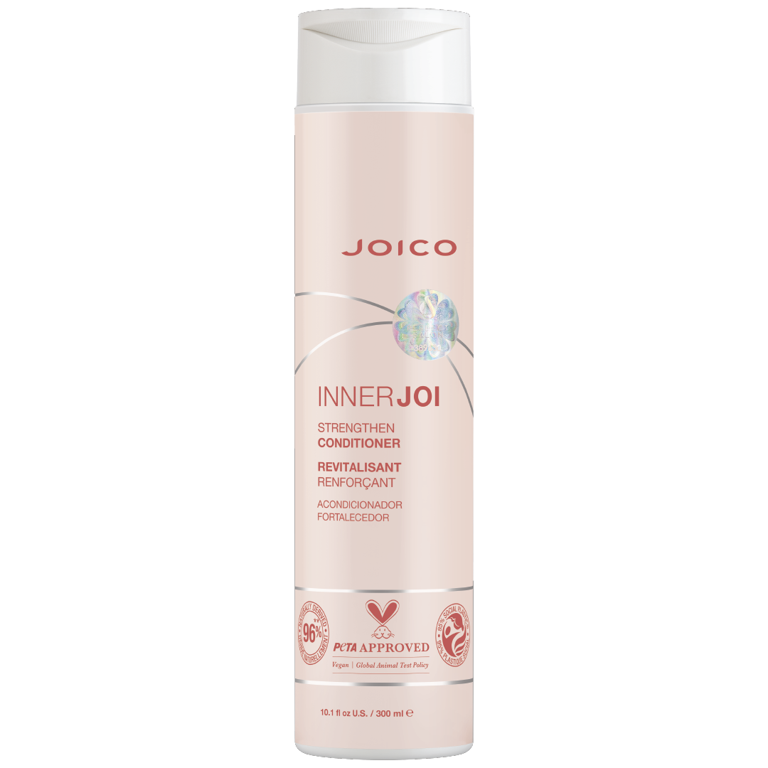 Joico INNER JOI