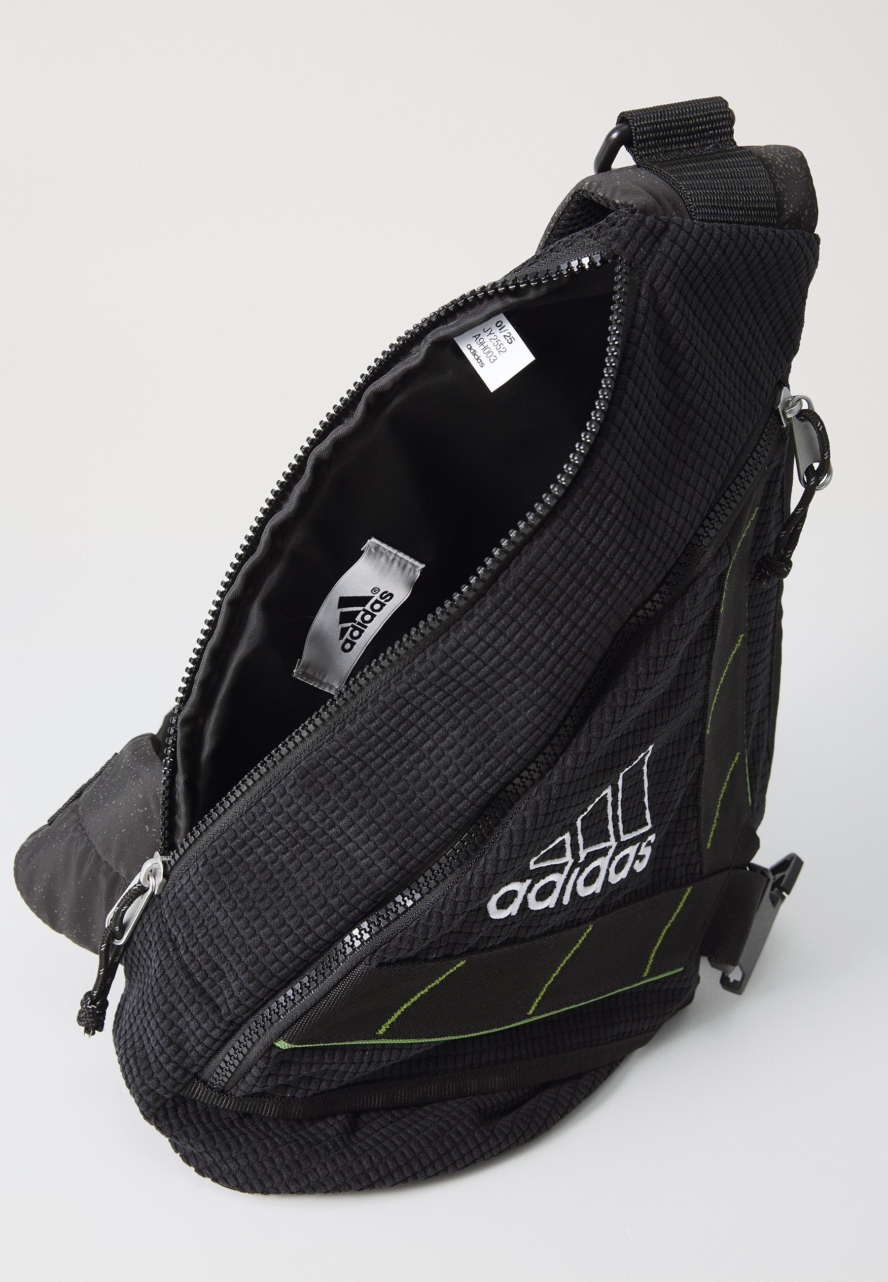 adidas Originals -reput