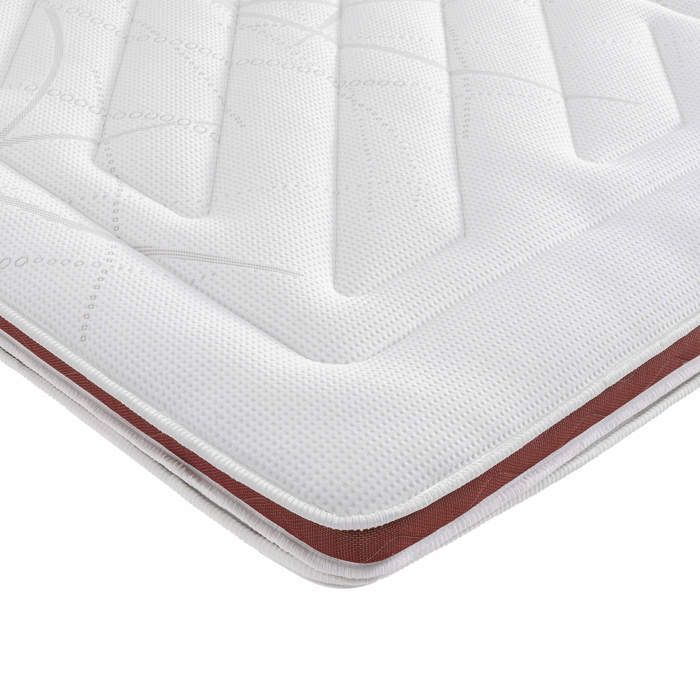 Sobrecolchão Someo Twilight Firm Latex 160x200
