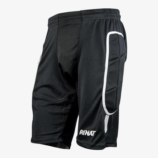  Rinat Moya broek