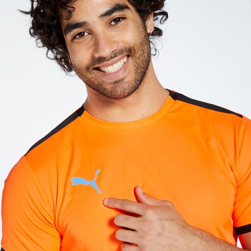Puma Teamliga