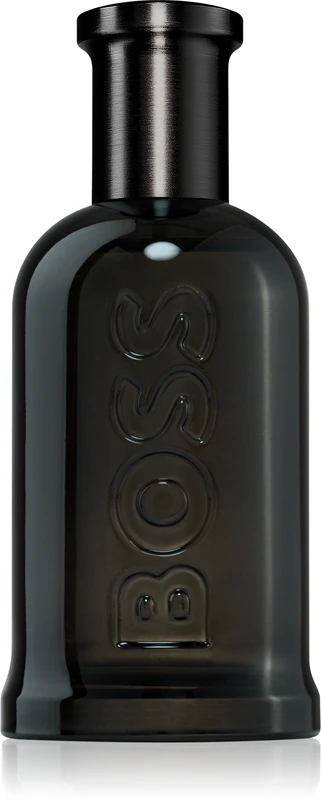 Perfume Hugo Boss BOSS Bottled Parfum para homens