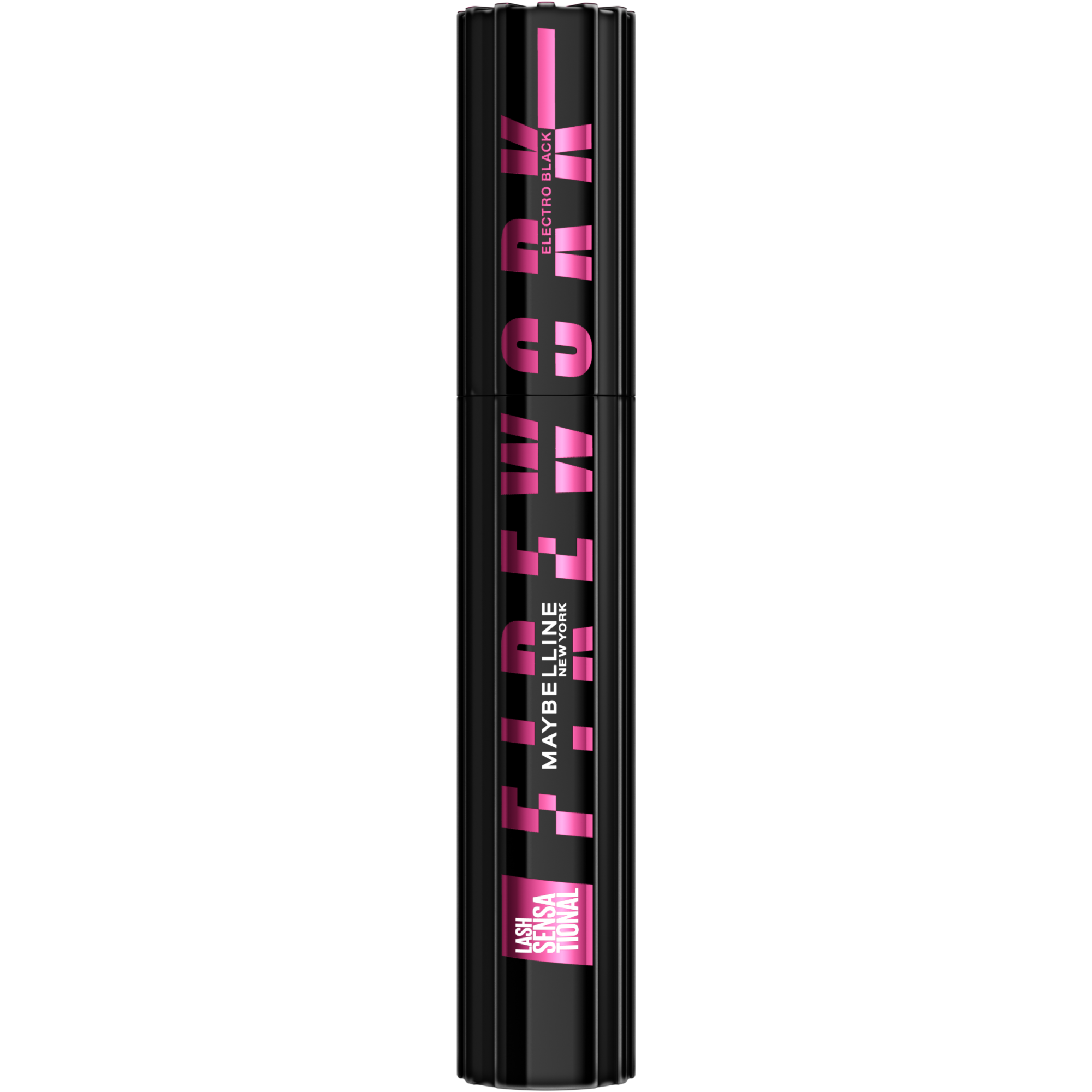 Maybelline New York Lash Sensational Firework