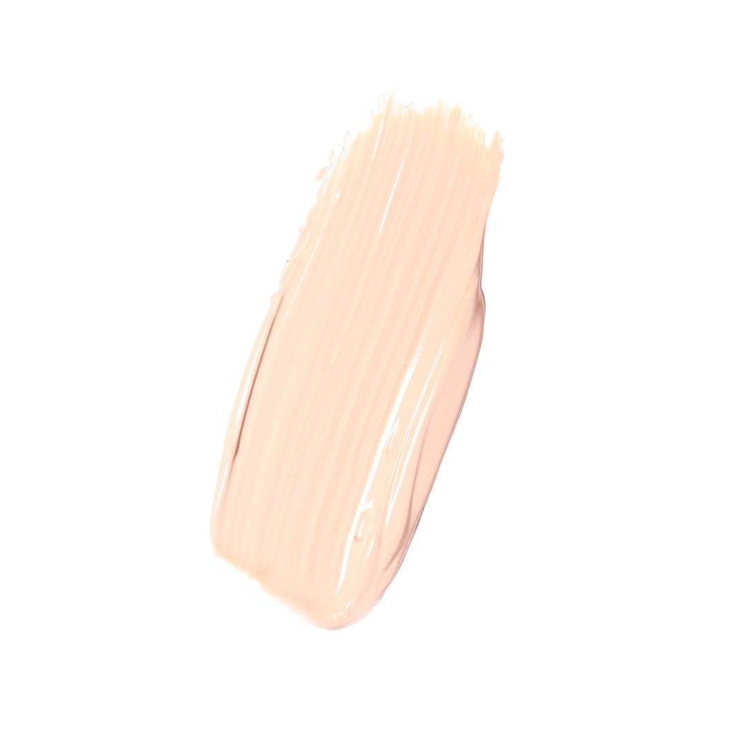 Chantecaille podloga Future Skin - 30g