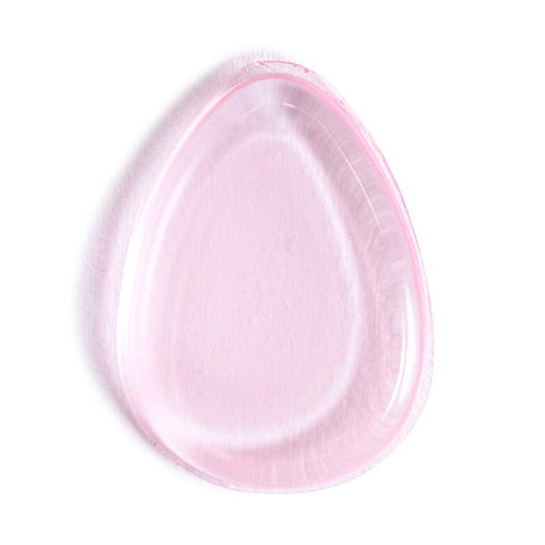 Burete de silicon | 1 unitate