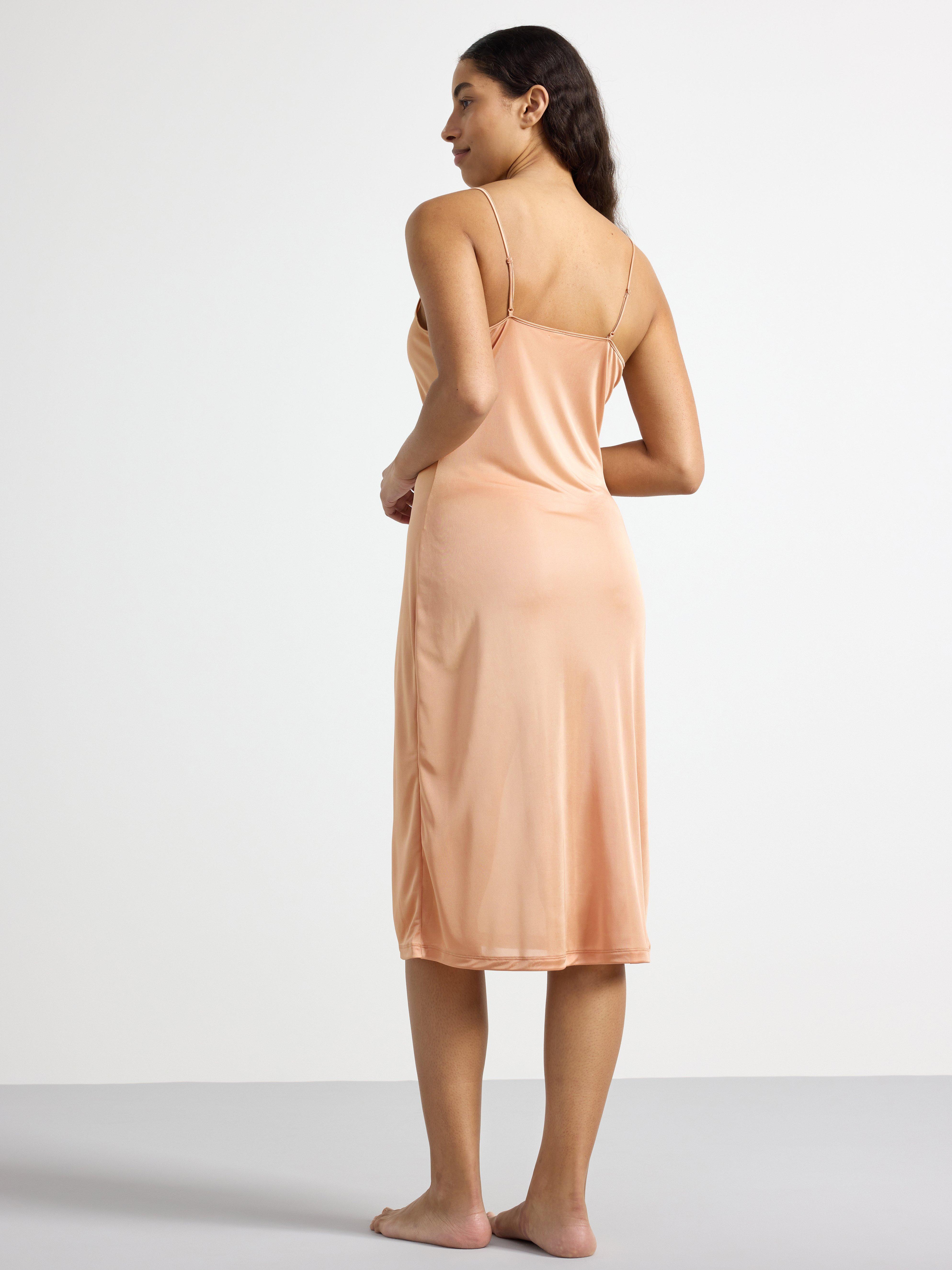 Slip Beige