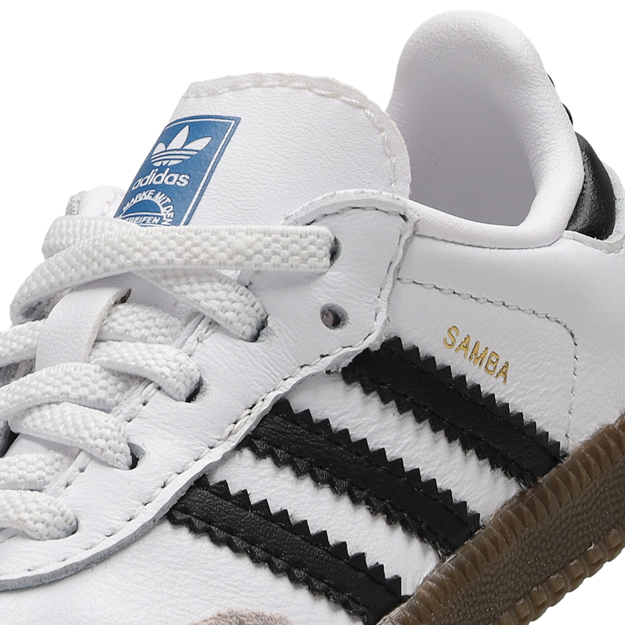 adidas Samba Og
