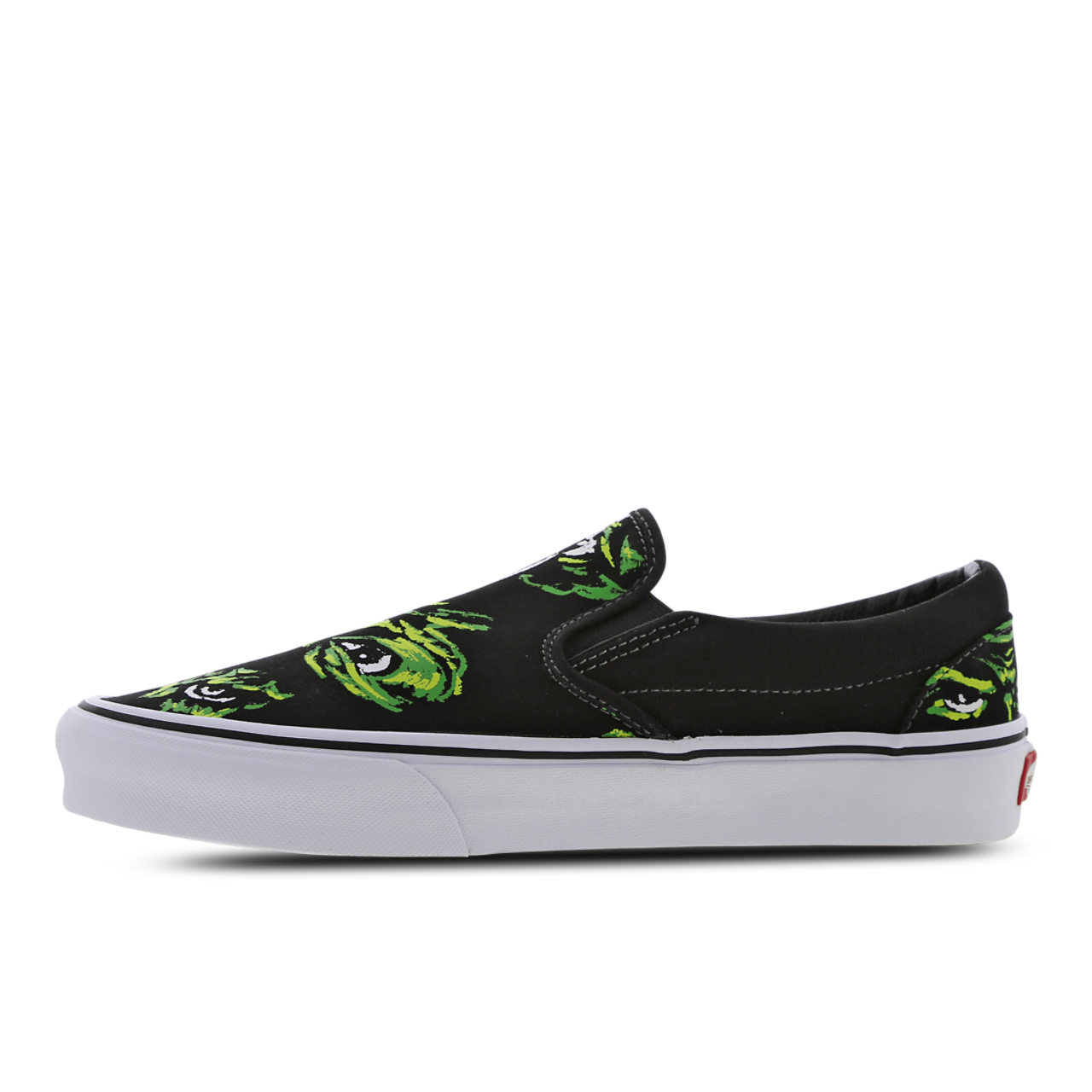 Vans Slip On