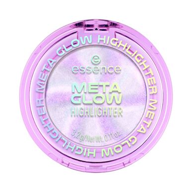 Essence Illuminating Meta Glow 3,2 g 3,2 g