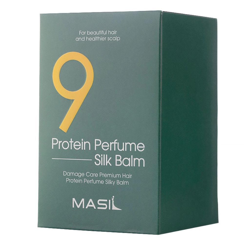 Masil 9 fehérje