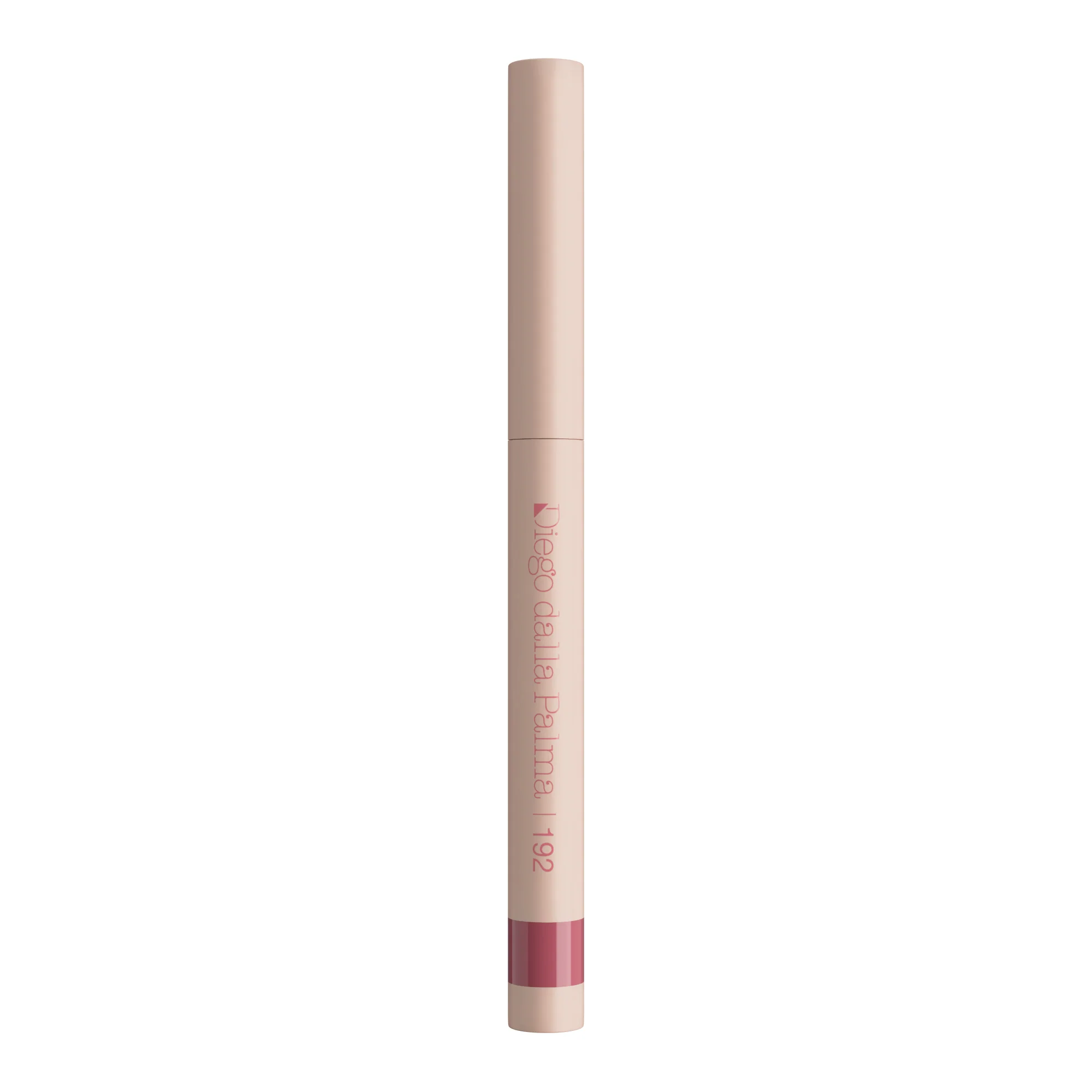 Labbra Plump&Fill My Lips - Matita labbra