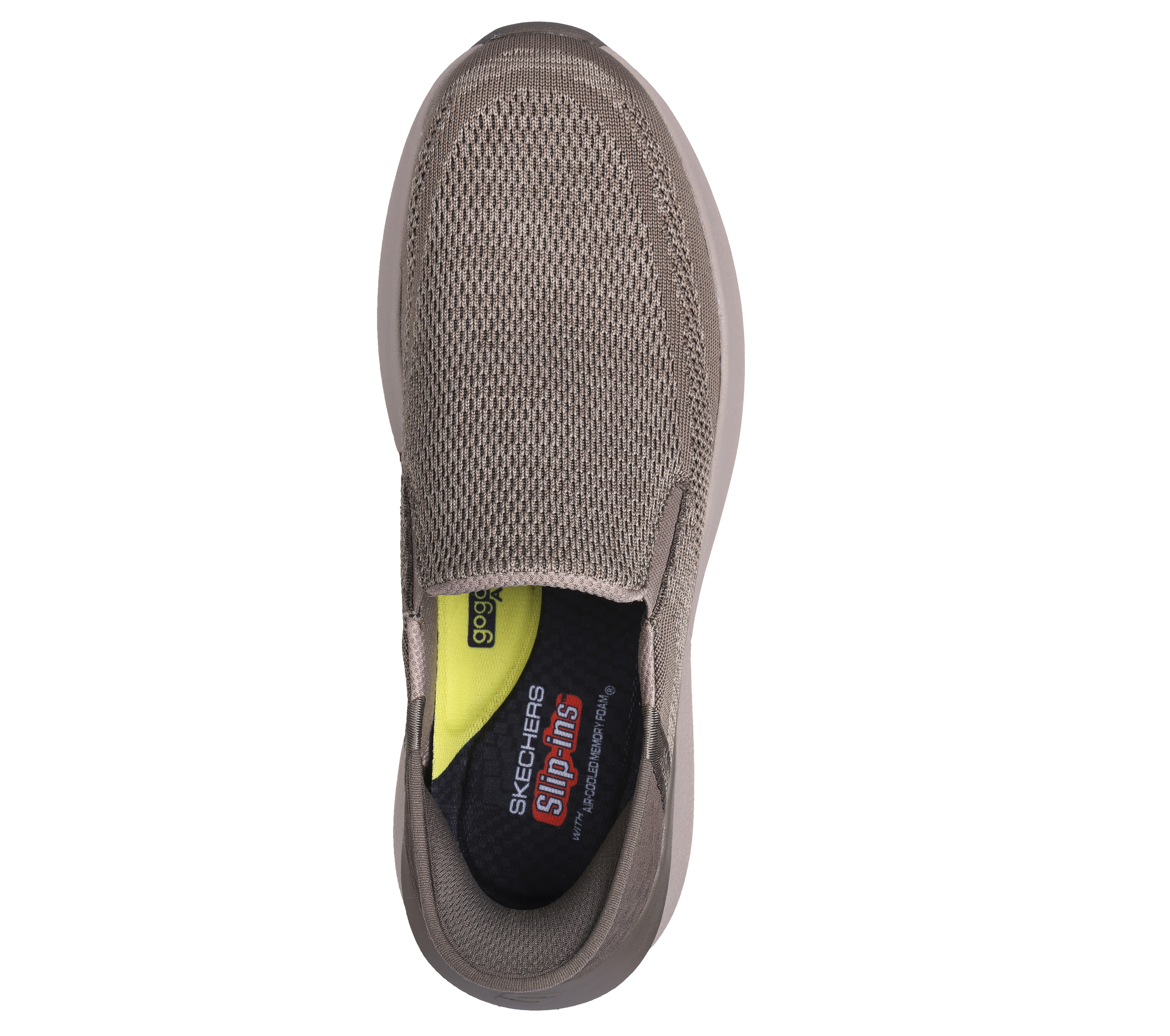 Skechers Slip-ins: Neville - Rovelo
