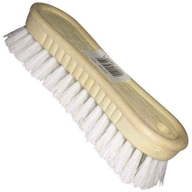 Cepillo de lavado BN03