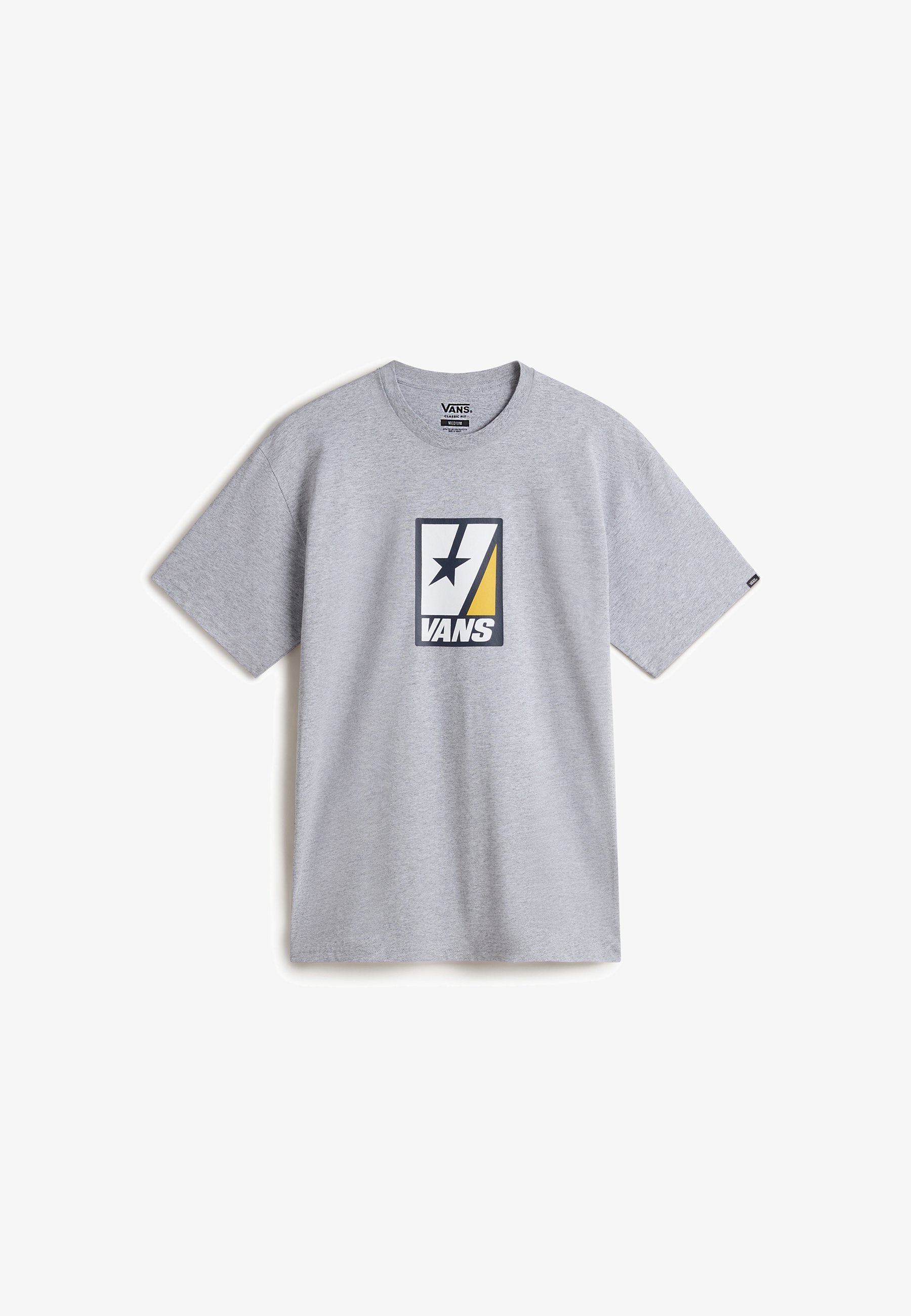 Vans T-shirts