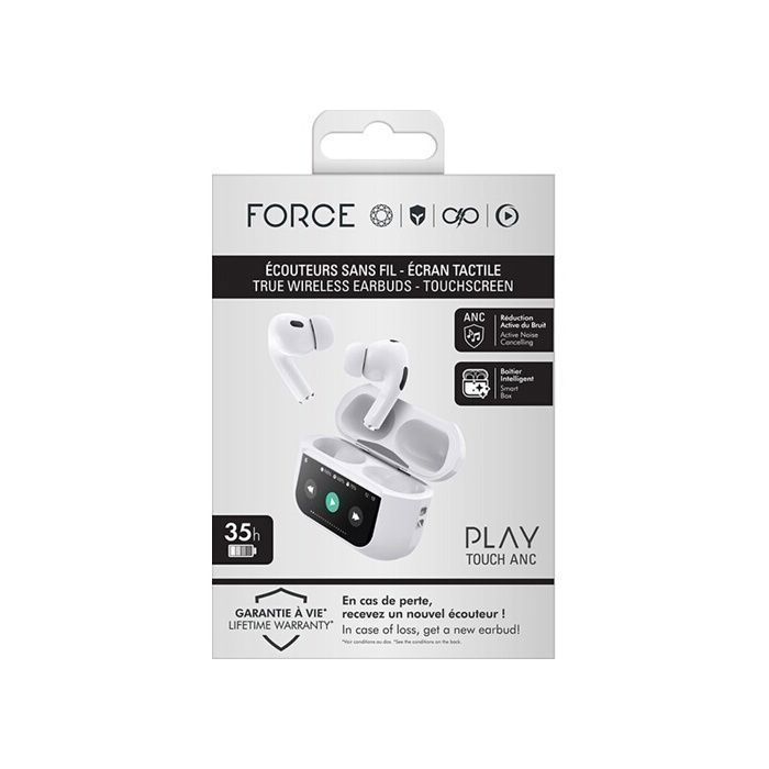 Cuffie LED wireless Bluetooth pieghevoli, con cancellazione del rumore, bassi profondi e batteria a lunga durata, ideali per gaming, TV e sport, colore rosso.