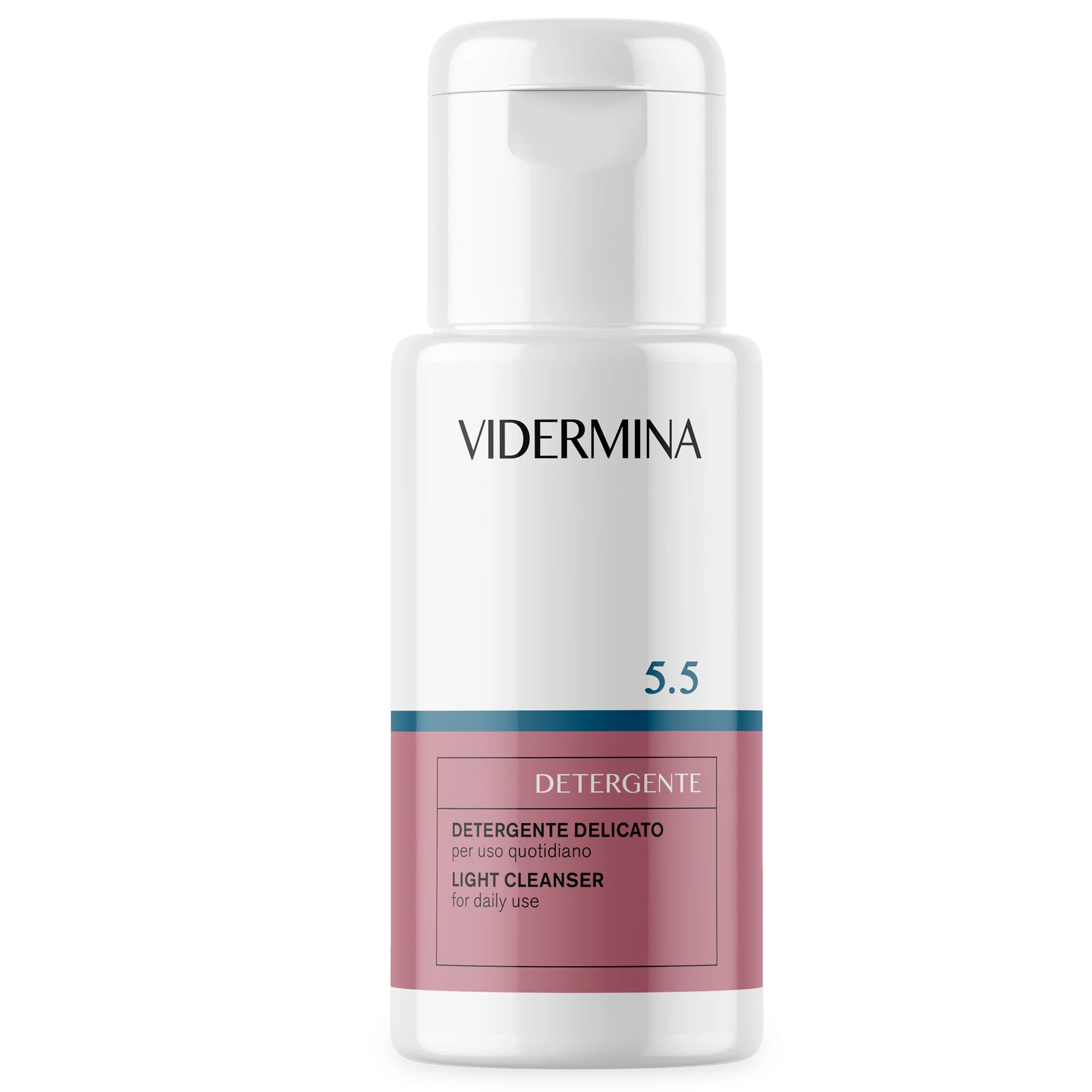 Intima 5.5 Detergente Delicato - Igiene Intima, Detergenti Intimi